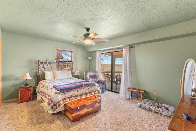 22395 Air Park Drive, Golden, MO 65658