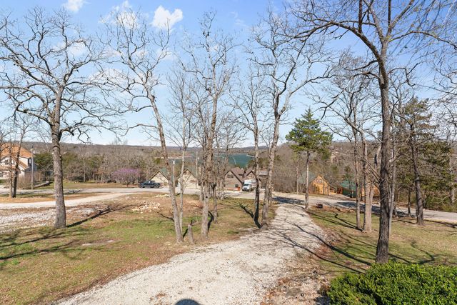 22395 Air Park Drive, Golden, MO 65658