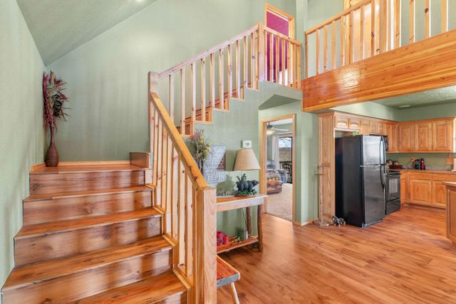 22395 Air Park Drive, Golden, MO 65658