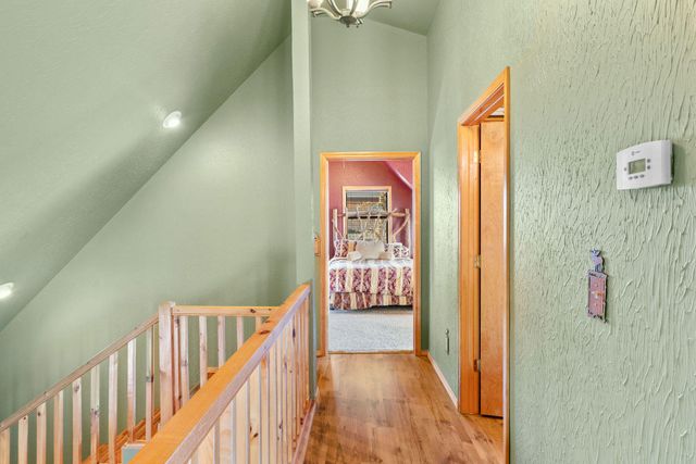 22395 Air Park Drive, Golden, MO 65658