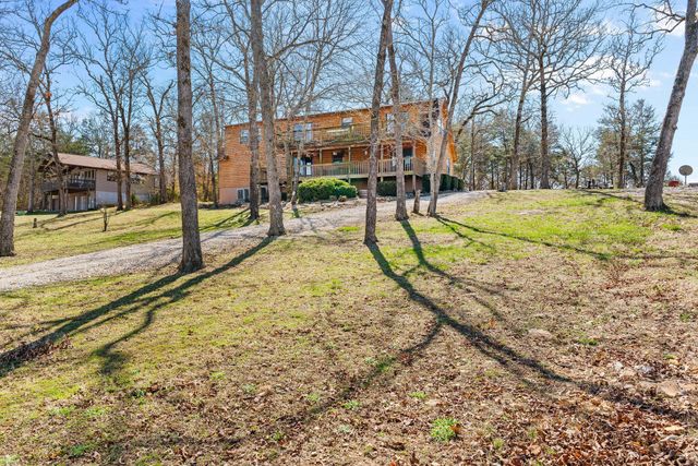 22395 Air Park Drive, Golden, MO 65658