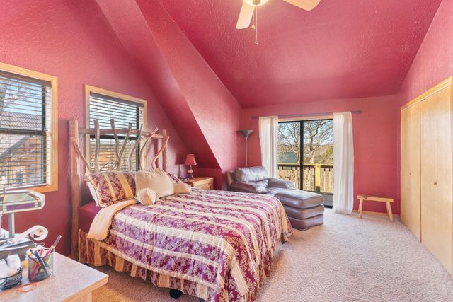22395 Air Park Drive, Golden, MO 65658