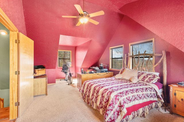 22395 Air Park Drive, Golden, MO 65658