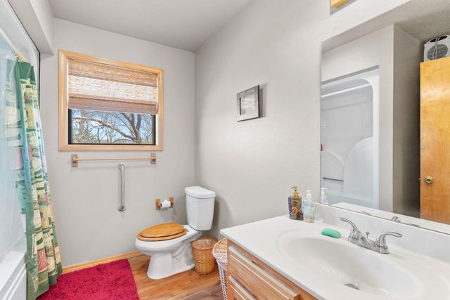 22395 Air Park Drive, Golden, MO 65658