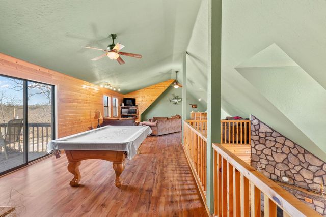22395 Air Park Drive, Golden, MO 65658