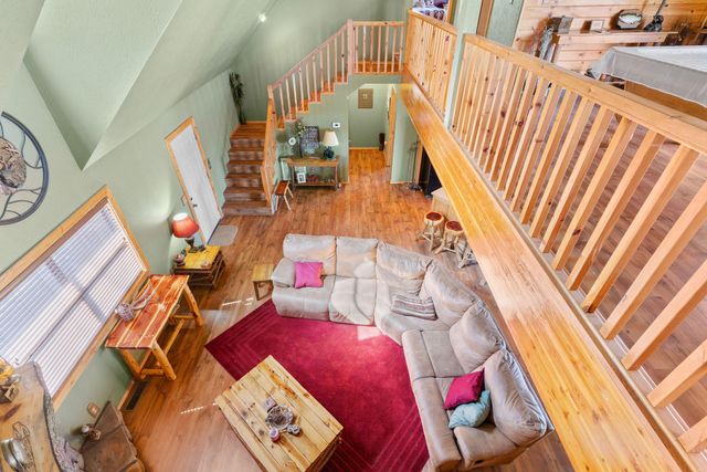 22395 Air Park Drive, Golden, MO 65658