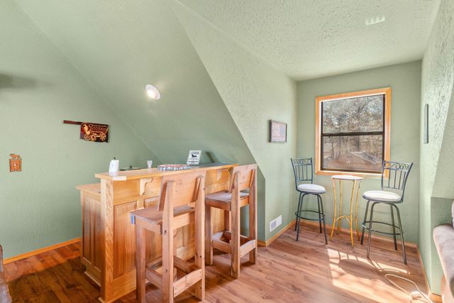 22395 Air Park Drive, Golden, MO 65658