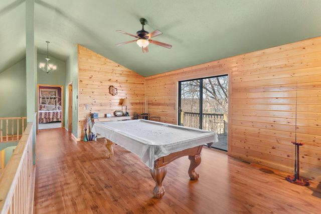 22395 Air Park Drive, Golden, MO 65658