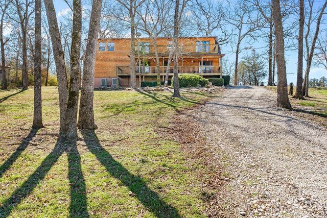 22395 Air Park Drive, Golden, MO 65658