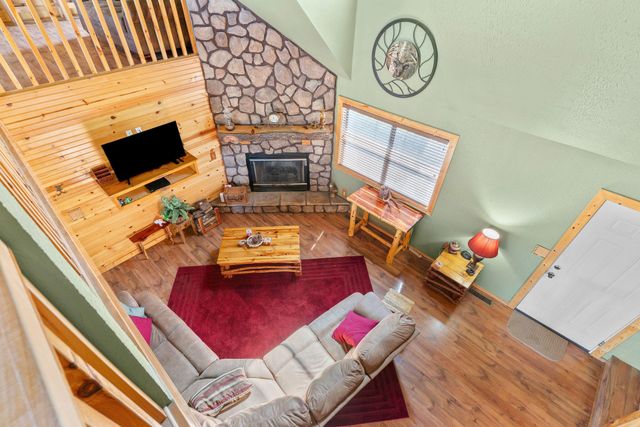 22395 Air Park Drive, Golden, MO 65658