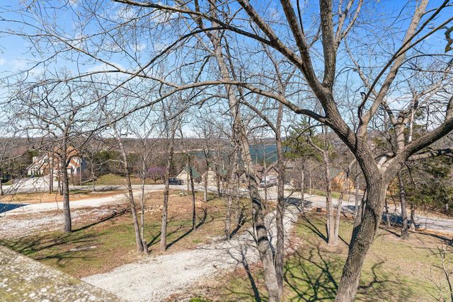 22395 Air Park Drive, Golden, MO 65658