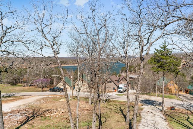22395 Air Park Drive, Golden, MO 65658