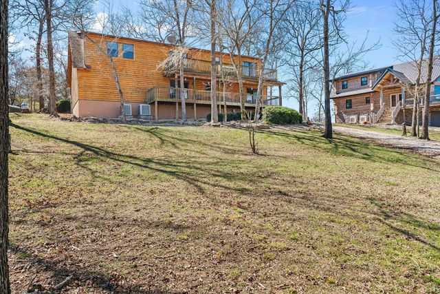 22395 Air Park Drive, Golden, MO 65658