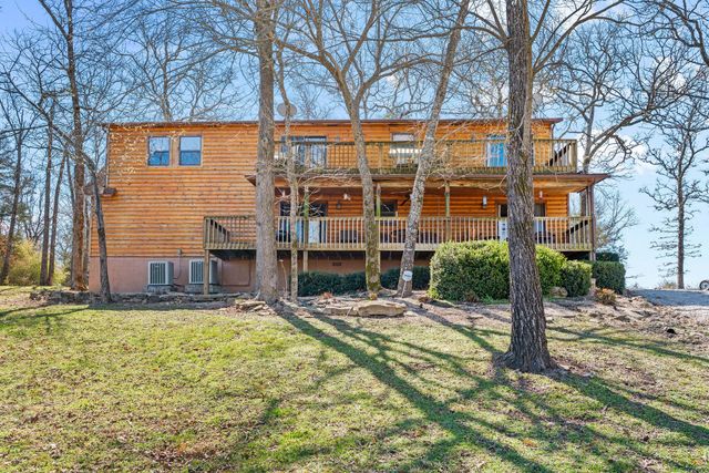 22395 Air Park Drive, Golden, MO 65658