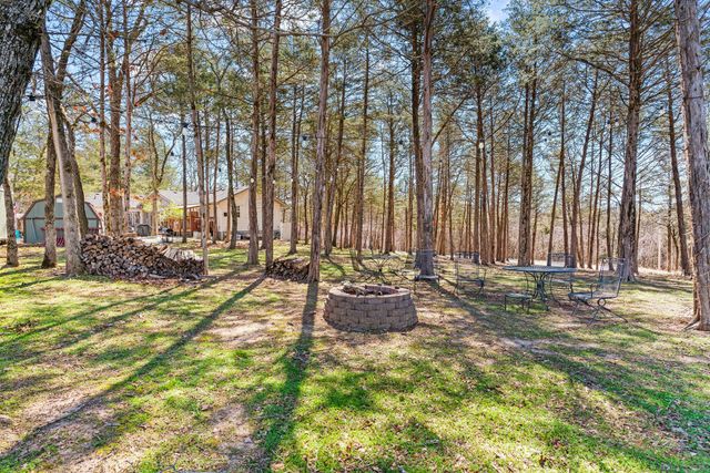 22395 Air Park Drive, Golden, MO 65658