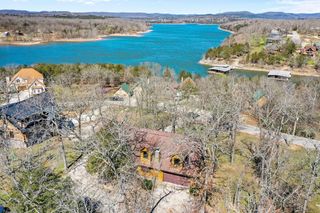 22395 Air Park Drive, Golden, MO 65658