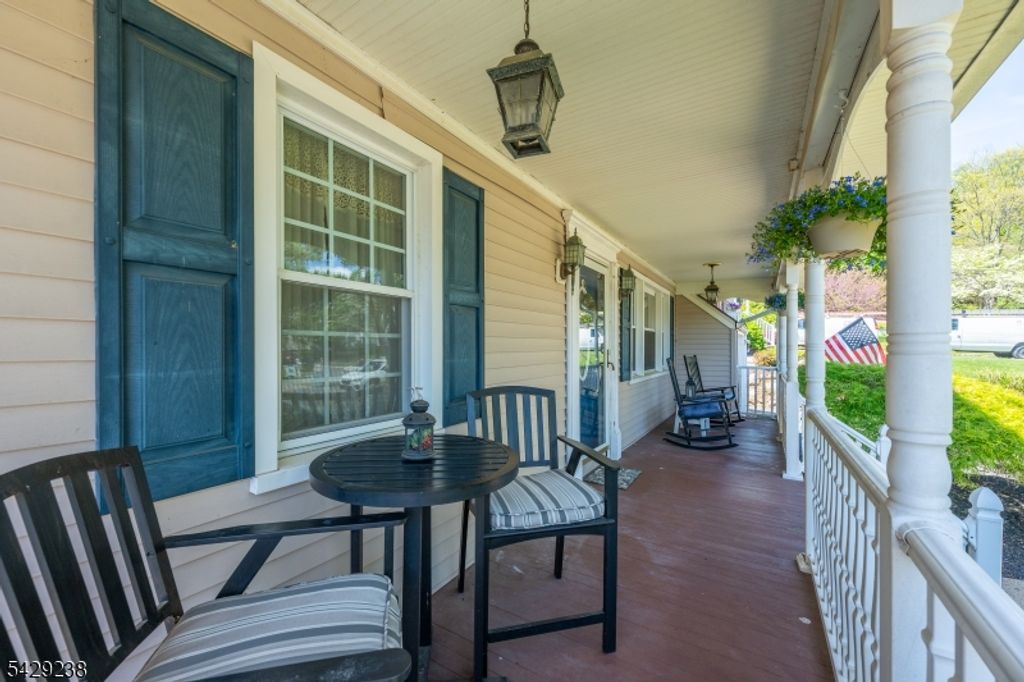 23 Frederick Pl, Hanover Twp., NJ 07927 — photo 2