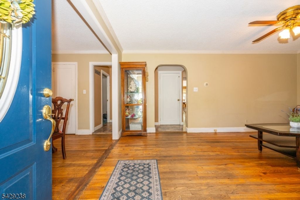 23 Frederick Pl, Hanover Twp., NJ 07927 — photo 4