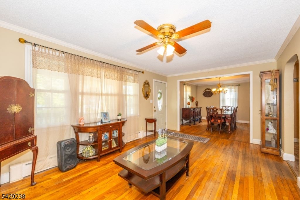 23 Frederick Pl, Hanover Twp., NJ 07927 — photo 5
