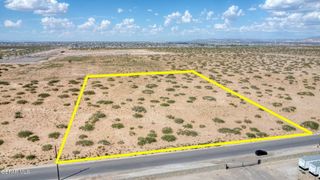 000 TBD, El Paso, TX 79928