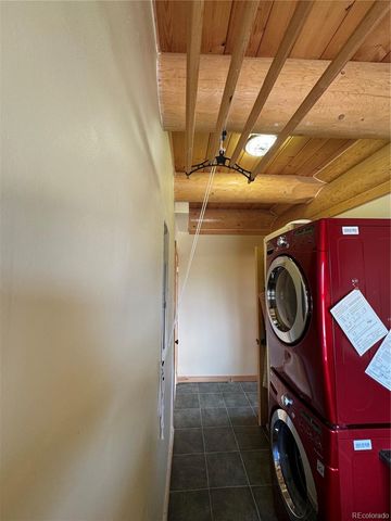 2255-2256 Port Loop, Fort Garland, CO 81133