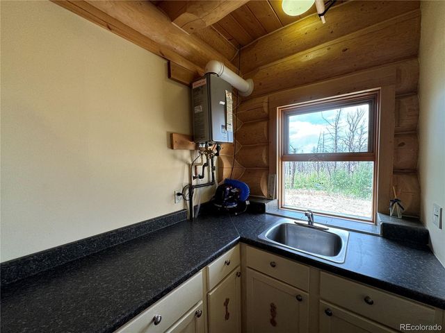 2255-2256 Port Loop, Fort Garland, CO 81133