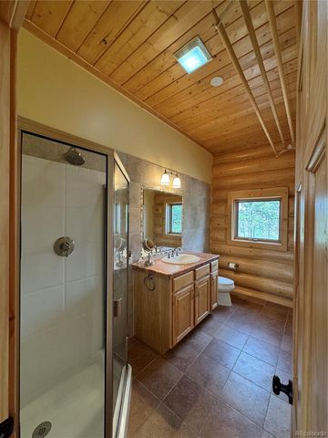 2255-2256 Port Loop, Fort Garland, CO 81133