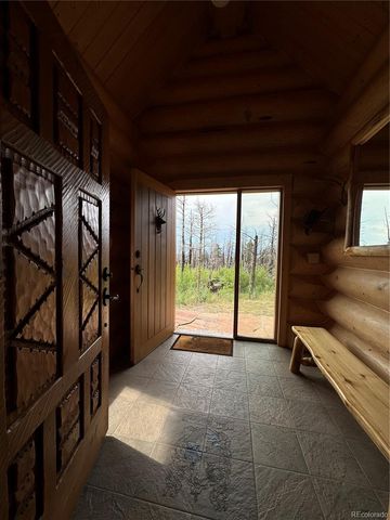 2255-2256 Port Loop, Fort Garland, CO 81133