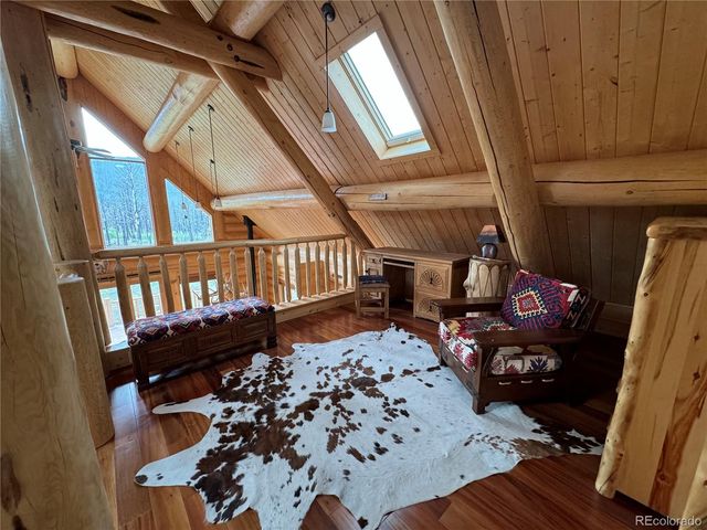 2255-2256 Port Loop, Fort Garland, CO 81133