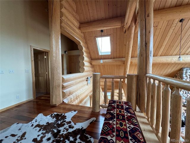 2255-2256 Port Loop, Fort Garland, CO 81133