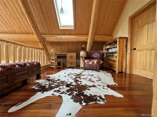 2255-2256 Port Loop, Fort Garland, CO 81133