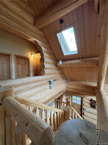 2255-2256 Port Loop, Fort Garland, CO 81133