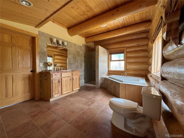 2255-2256 Port Loop, Fort Garland, CO 81133