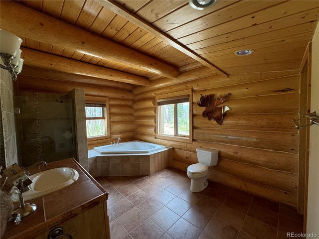 2255-2256 Port Loop, Fort Garland, CO 81133