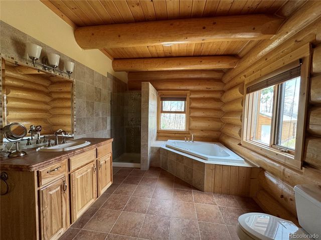 2255-2256 Port Loop, Fort Garland, CO 81133