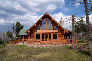 2255-2256 Port Loop, Fort Garland, CO 81133