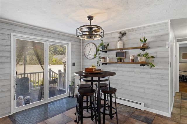 21 Milton Street, Blackstone, MA 01504