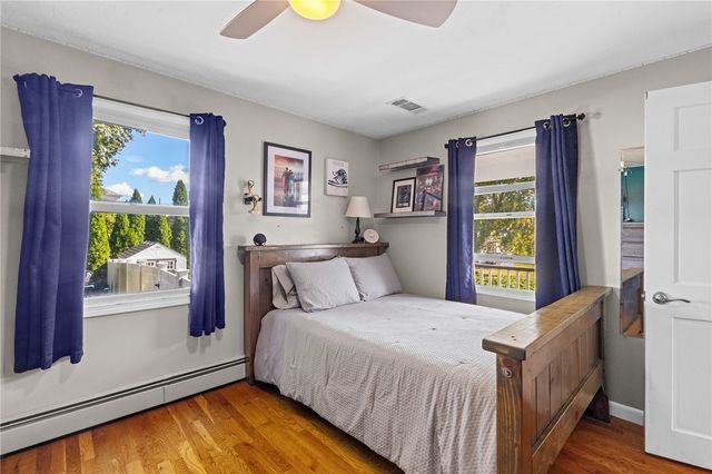 21 Milton Street, Blackstone, MA 01504