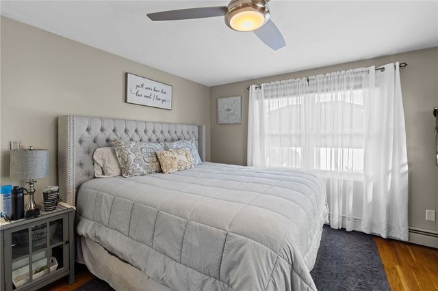 21 Milton Street, Blackstone, MA 01504
