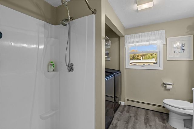 21 Milton Street, Blackstone, MA 01504
