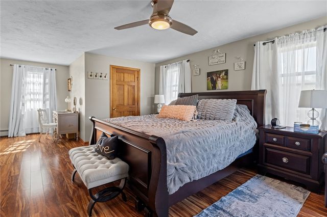 21 Milton Street, Blackstone, MA 01504