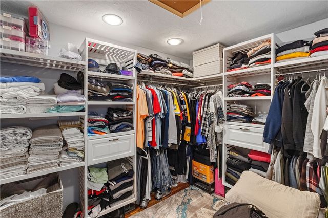 21 Milton Street, Blackstone, MA 01504