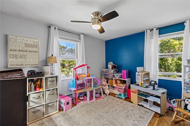 21 Milton Street, Blackstone, MA 01504