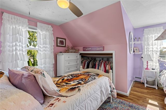 21 Milton Street, Blackstone, MA 01504