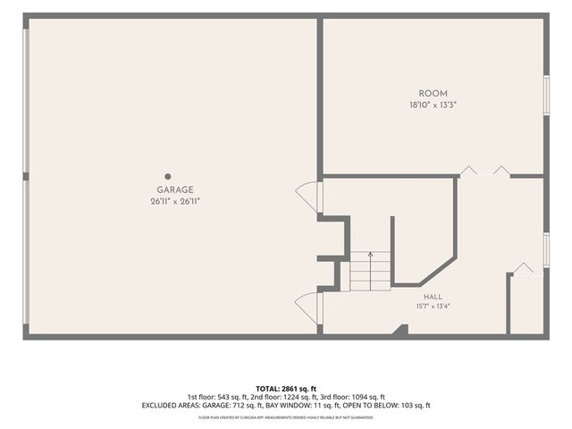 21 Milton Street, Blackstone, MA 01504