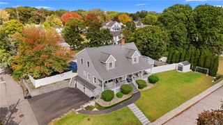 21 Milton Street, Blackstone, MA 01504