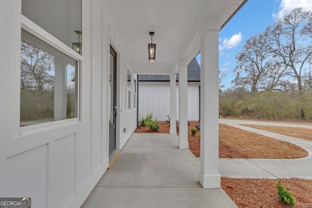 16 Coleman Street, Luthersville, GA 30251