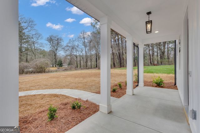 16 Coleman Street, Luthersville, GA 30251