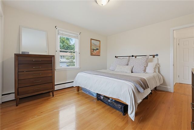 34 Bellevue Drive, Cranston, RI 02920