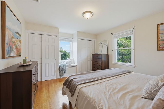 34 Bellevue Drive, Cranston, RI 02920